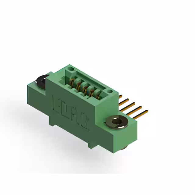 845-005-559-403 EDAC Inc.  Kantenbrettverbinder